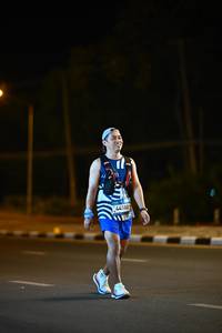 BIB: 
                            <button type="button" onclick="openModal(24075213)" class="btn btn-primary btn-sm float-right btn-popup" data-toggle="modal" data-target=".modal-high-quality">
                        <i class="fas fa-shopping-cart"></i> Add to Cart
                    </button>
                                            <button type="button" onclick="isThisMe(24075213, true)" class="btn btn-success btn-sm float-right btn-popup btn-isme hidden" data-toggle="tooltip" data-placement="bottom" title="นี่คือรูปของคุณใช่ไหม คลิกที่นี่เพื่อเอาเข้าอัลบั้ม">
                        <i class="fas fa-plus"></i> Add to album
                    </button>
                    <button type="button" onclick="isThisMe(24075213, false)" class="btn btn-warning btn-sm float-right btn-popup btn-isnotme hidden">
                        <i class="fas fa-ban"></i> Remove from album
                    </button>